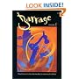 Mel Bay Barrage, Volume 1