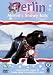 Merlin The Magical Puppy - Merlin's Snowy Tails