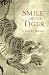 Books : Smile of the Tiger