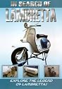 In Search Of Lambretta [DVD] [2002]