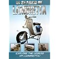 In Search Of Lambretta [DVD] [2002]