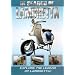 In Search Of Lambretta [2002]
