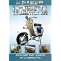 In Search Of Lambretta [DVD] [2002]