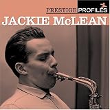 Prestige Profiles