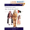 Lawrence and the Arab Revolts, 1914-18 (Men-at-arms)