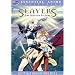Slayers: The Motion Picture