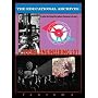 Educational Archives: Social Engineering 201