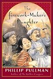 The Firework-Maker's Daughter