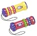 Toys : LeapFrog Buy One Get One Free: Twist & Shout Addition and Subtraction