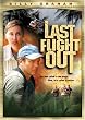 Billy Graham Presents: Last Flight Out [DVD] [Region 1] [US Import] [NTSC]