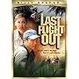 Billy Graham Presents - Last Flight Out