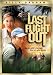 DVD : Billy Graham Presents - Last Flight Out