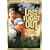 Billy Graham Presents - Last Flight Out