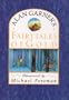 Fairytales of Gold