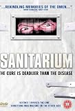 Sanitarium [DVD]