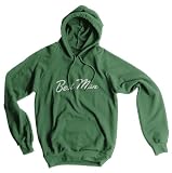 Best Man Hoodie