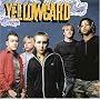 Ocean Avenue ~ Yellowcard