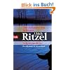 Der Schatten des Schwans/Schwemmholz: Zwei Romane in einem Band