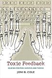 Toxic Feedback: Helping Writers Survive and Thrive