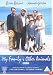 My Family And Other Animals [1987]