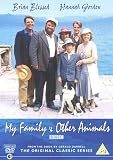 My Family And Other Animals [1987]