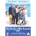 My Family And Other Animals [DVD] [1987]