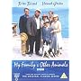 My Family And Other Animals [DVD] [1987]
