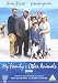 My Family And Other Animals [DVD] [1987]
