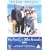 My Family And Other Animals [DVD] [1987]