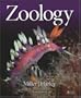Zoology