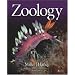 Zoology