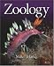 Zoology