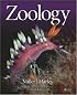 Zoology