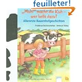 Détails sur le produit