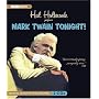 Mark Twain Tonight!