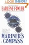 Mariner's Compass