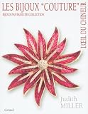 Les bijoux : Bijoux fantaisie de collection