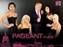 Pageant Place
