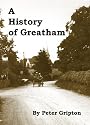 A History of Greatham