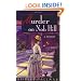 Murder on Nob Hill (Sarah Woolson Mysteries)