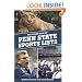 The Great Book of Penn State Sports Lists