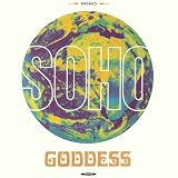 Goddess - Expanded Edition