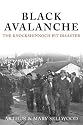 Black Avalanche: The Knockshinnoch Pit Disaster