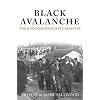 Black Avalanche: The Knockshinnoch Pit Disaster