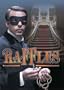 Raffles (2 Volume Set)