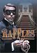 Search : Raffles (2 Volume Set)