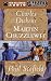 Search : Martin Chuzzlewit (Ultimate Classics)