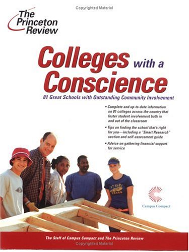 College and University