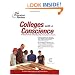 Colleges with a Conscience: 81 Great Schools with Outstanding Community Involvement (College Admissions Guides)