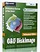 O&O Disk Image Professional (PC)